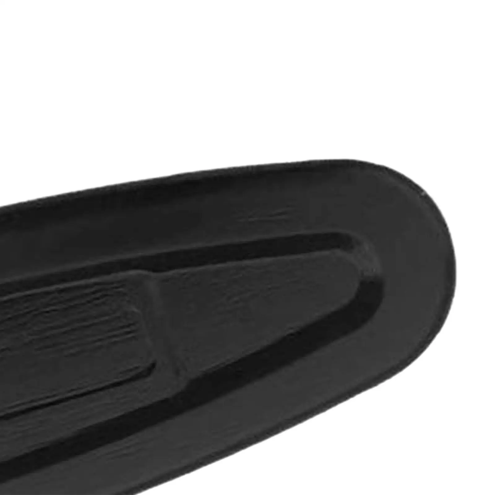 Plastic Scabbard Cover Guide Bar Protect Chain Rod Sleeve for Chainsaw Effective Pruning Guard Tool
Plastic Scabbard Cover Guide Bar Protect Chain Rod Sleeve for Chainsaw Effective Pruning Guard Tool