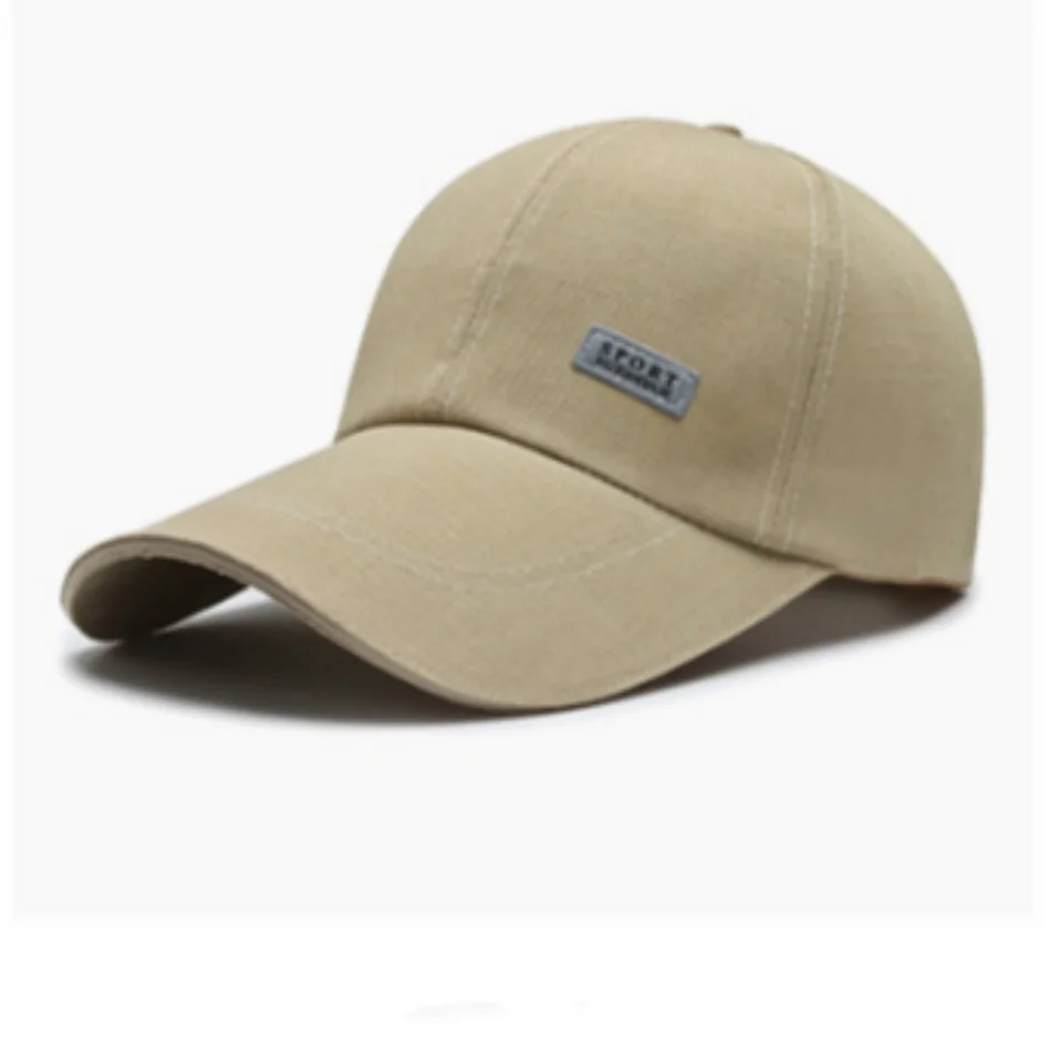 1 Pcs Canvas Night Cursor Baseball Cap Men's Outdoor Sunshade And Sun Protection Duckbill Cap Outdoor Leisure
1 Pcs Canvas Night Cursor Baseball Cap Men's Outdoor Sunshade And Sun Protection Duckbill Cap Outdoor Leisure