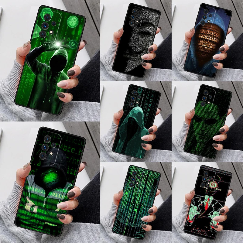 Чехол для Samsung Galaxy S23 S21 S20 FE S24 S22 Ultra Note20 S10 S9 S8 Plus A40 A52 A12 A13 A53
Чехол для Samsung Galaxy S23 S21 S20 FE S24 S22 Ultra Note20 S10 S9 S8 Plus A40 A52 A12 A13 A53