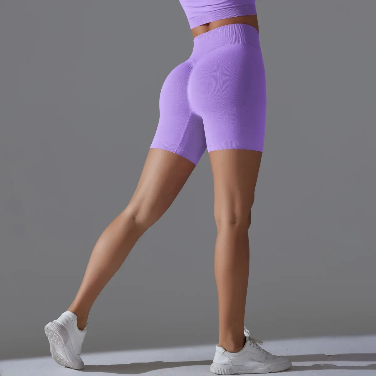 New Yoga Sports Tights Shorts For Women Fitness Women's Cycling Shorts Sportswear Woman Gym Workout Leggings Female Yoga Clothes
New Yoga Sports Tights Shorts For Women Fitness Women's Cycling Shorts Sportswear Woman Gym Workout Leggings Female Yoga Clothes