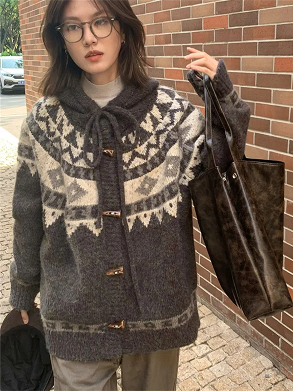 Свободная повседневная женская толстовка с длинным рукавом, новая теплая верхняя одежда из искусственного меха для весны, осени и зимы
Свободная повседневная женская толстовка с длинным рукавом, новая теплая верхняя одежда из искусственного меха для весны, осени и зимы