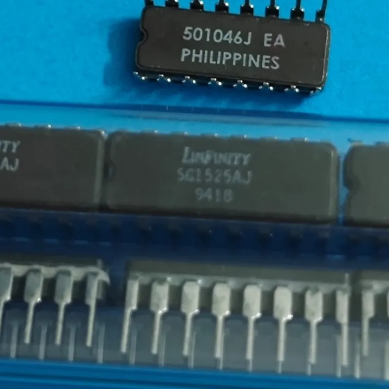 SG1525AJ Бесплатная доставка
SG1525AJ Бесплатная доставка