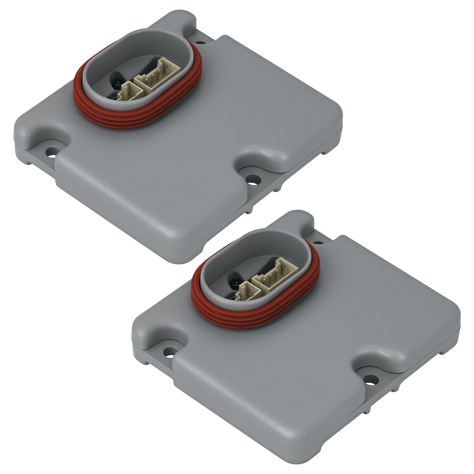 Модуль блока управления светодиодными фарами для Ford F-150 F-250 F-350 Super Duty
Модуль блока управления светодиодными фарами для Ford F-150 F-250 F-350 Super Duty