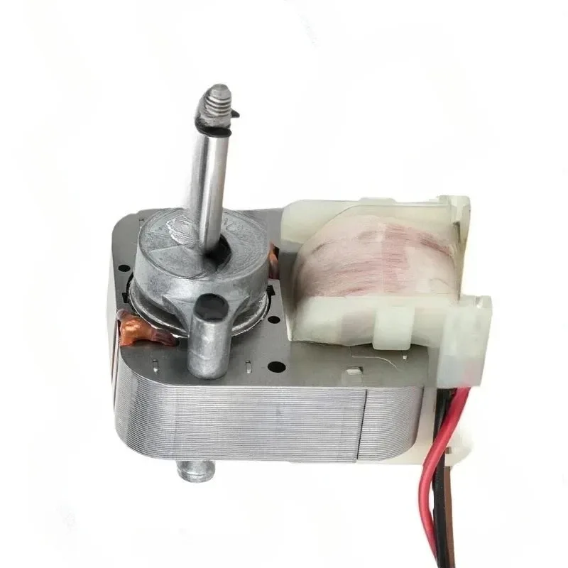 J238-7301 7141 two-speed motor fan
J238-7301 7141 two-speed motor fan