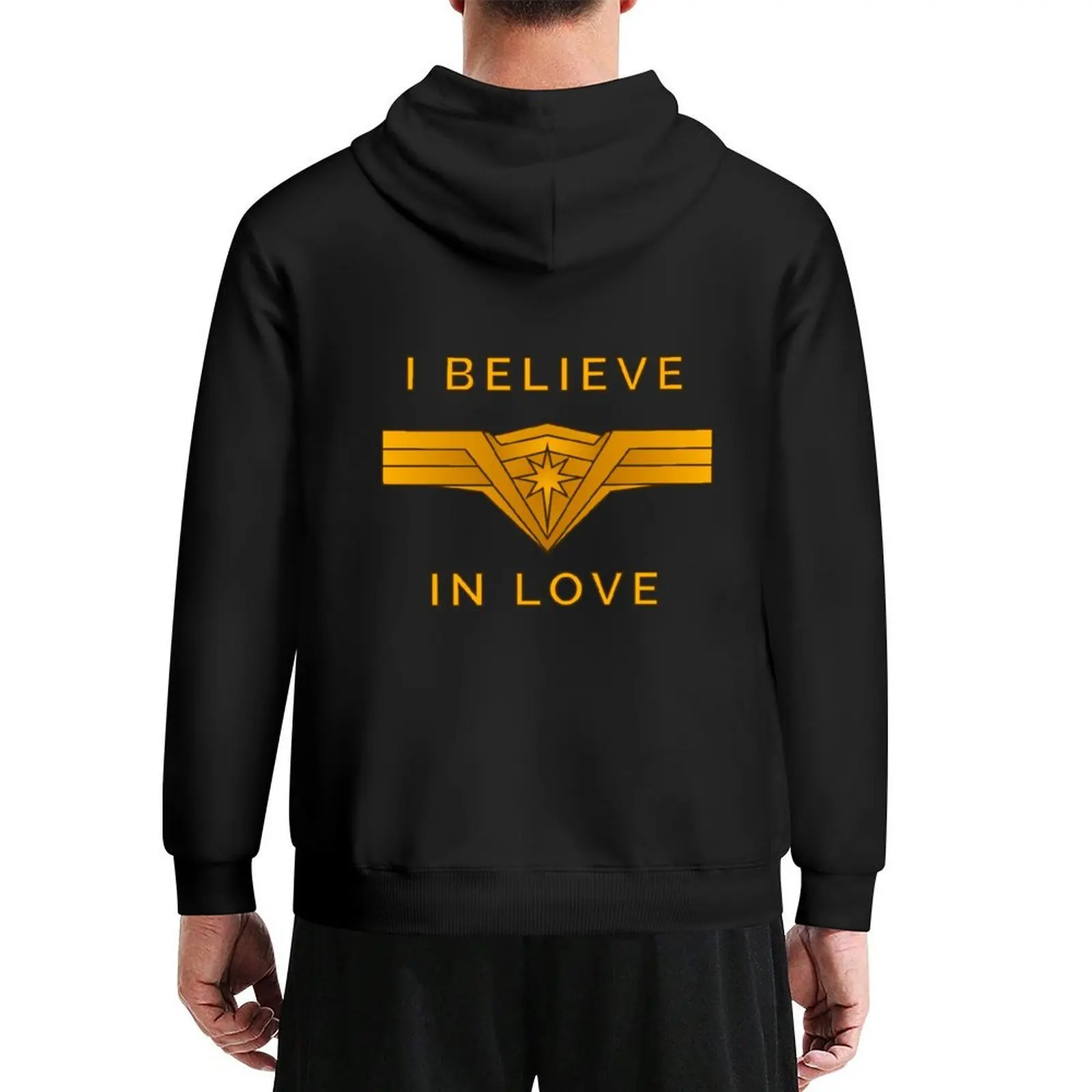 I Believe in Love Hoodie korean autumn clothes winter clothes anime clothes male hoodie men
I Believe in Love Hoodie korean autumn clothes winter clothes anime clothes male hoodie men