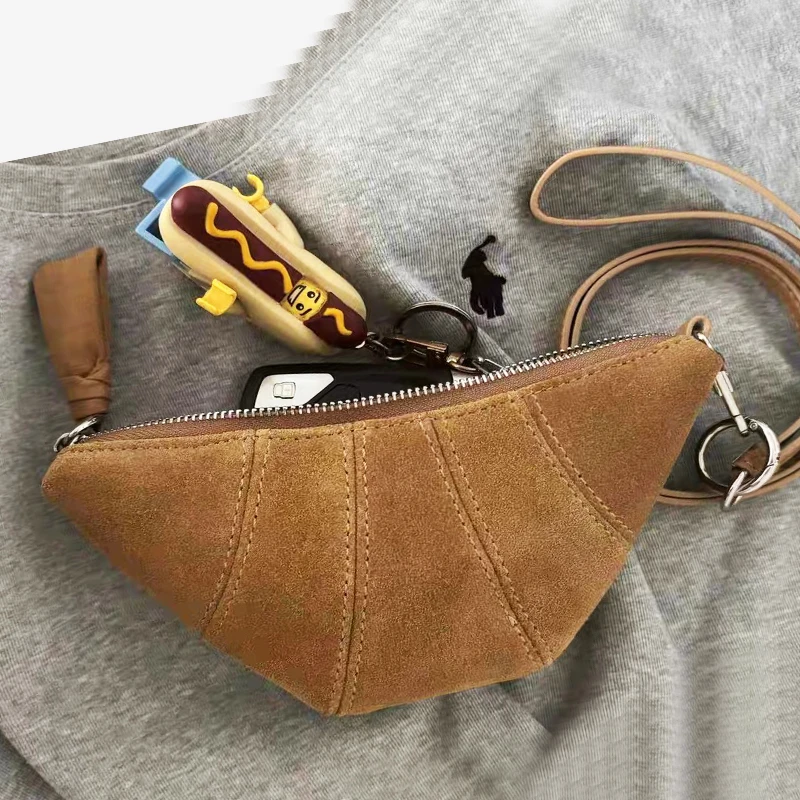 Korean Vintage Genuine Leather Mini Bags For Women Luxury Designer Handbag And Purse 2024 New In Coin Purse Key Pendant Shoulder
Korean Vintage Genuine Leather Mini Bags For Women Luxury Designer Handbag And Purse 2024 New In Coin Purse Key Pendant Shoulder