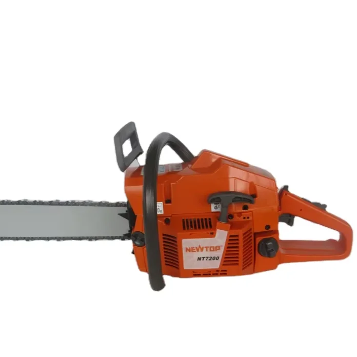 Motosierra Hus272 72.5cc Para Limpieza De Tormentas Walbro Sierra Para Respuesta De Emergencia
Motosierra Hus272 72.5cc Para Limpieza De Tormentas Walbro Sierra Para Respuesta De Emergencia