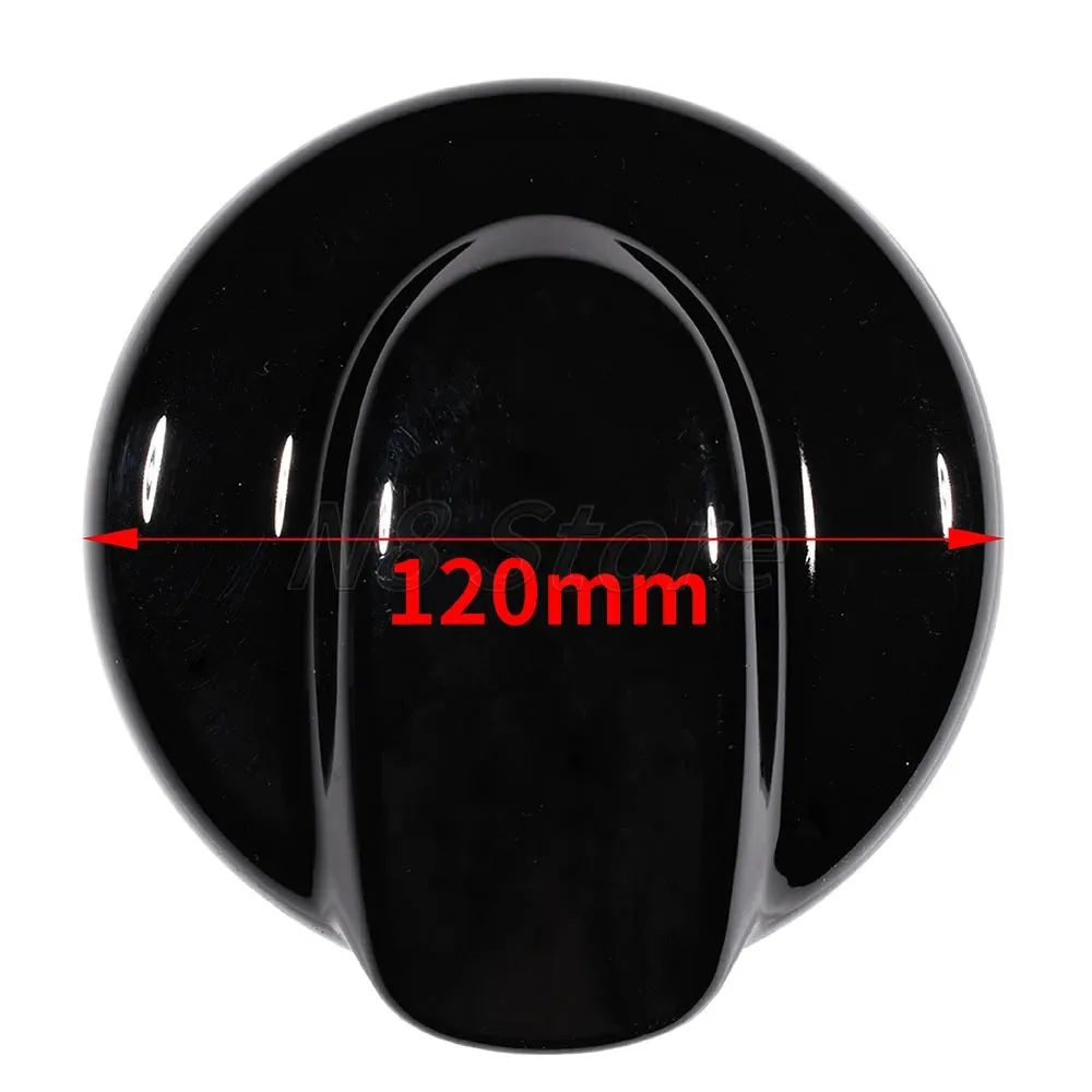 2 uds ABS cubierta manija puerta negra para MINI Cooper S R50 R53 R56 y 1 Uds cubierta tapa tanque combustible ne
2 uds ABS cubierta manija puerta negra para MINI Cooper S R50 R53 R56 y 1 Uds cubierta tapa tanque combustible ne