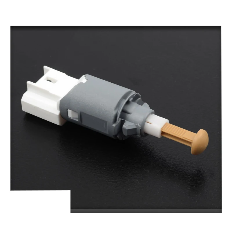 ДАТЧИК ПЕДАЛИ ТОРМОЗНОГО ПЕДАЛА ДЛЯ RENAULT MEGANE CLIO MASTER SCENIC MODUS 93197675
ДАТЧИК ПЕДАЛИ ТОРМОЗНОГО ПЕДАЛА ДЛЯ RENAULT MEGANE CLIO MASTER SCENIC MODUS 93197675