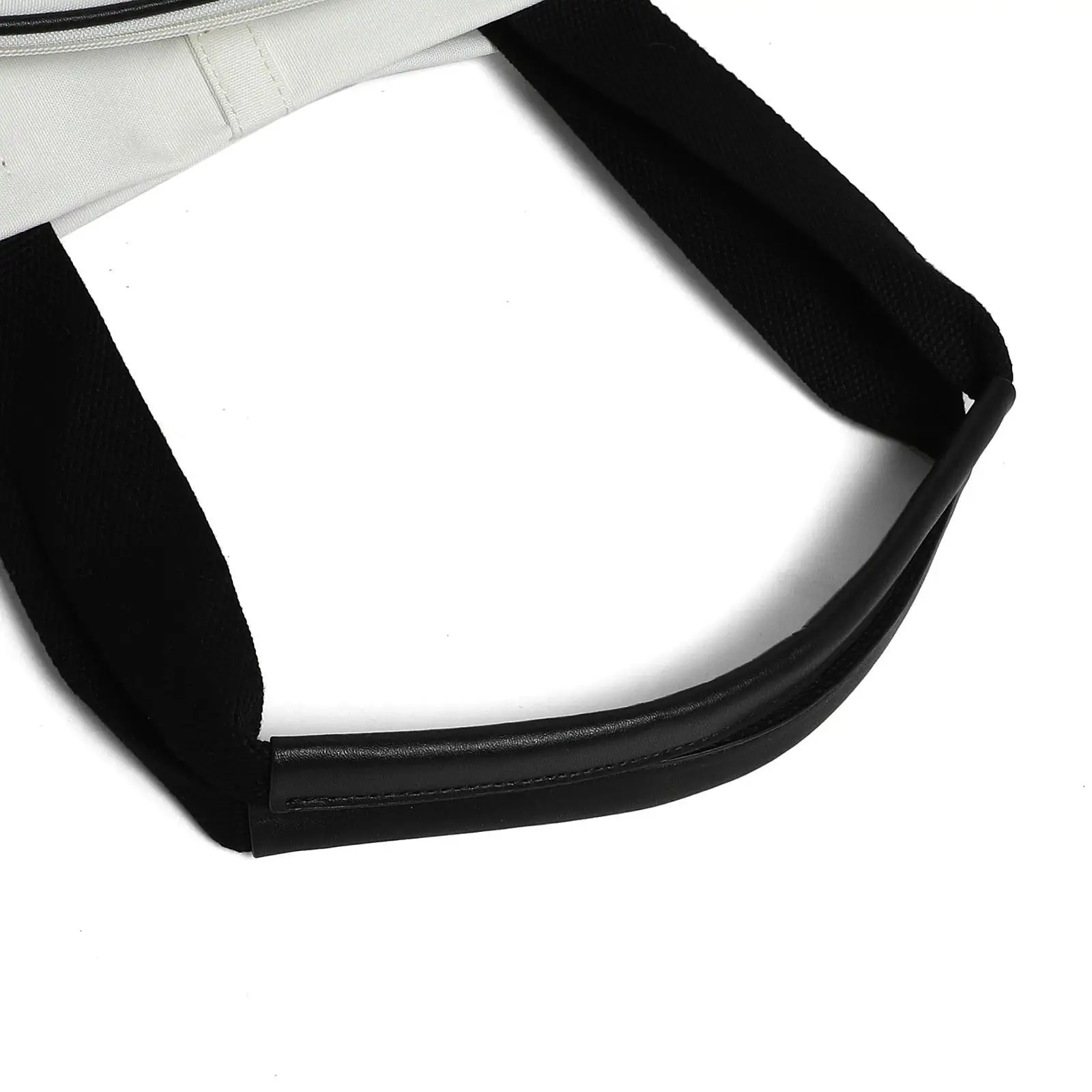 Сумка-рюкзак для теннисных ракеток большой вместимости, сумка для ракеток для пиклбола
Сумка-рюкзак для теннисных ракеток большой вместимости, сумка для ракеток для пиклбола