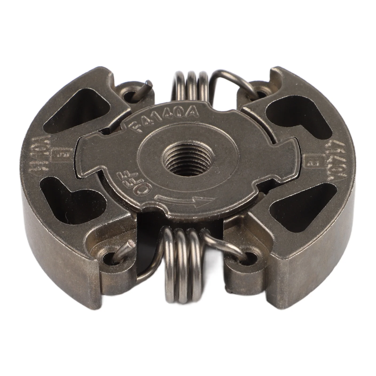 Plastic Clutch Drum And Sprocket Assembly For FS56RC-E FS40C-E FS70R Grass Trimmer Brushcutter Repair Parts Lawn Care Equipment
Plastic Clutch Drum And Sprocket Assembly For FS56RC-E FS40C-E FS70R Grass Trimmer Brushcutter Repair Parts Lawn Care Equipment