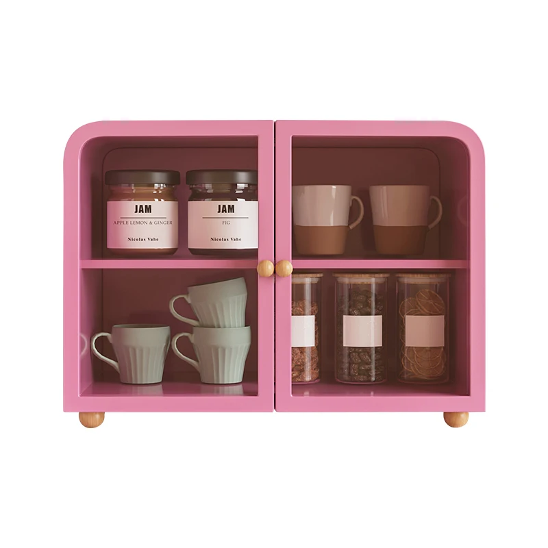 Dopamine solid wood cup holder, cup storage rack, desktop water cup, tea cup, coffee cup, dining table, dust-proof lattice rack
Dopamine solid wood cup holder, cup storage rack, desktop water cup, tea cup, coffee cup, dining table, dust-proof lattice rack