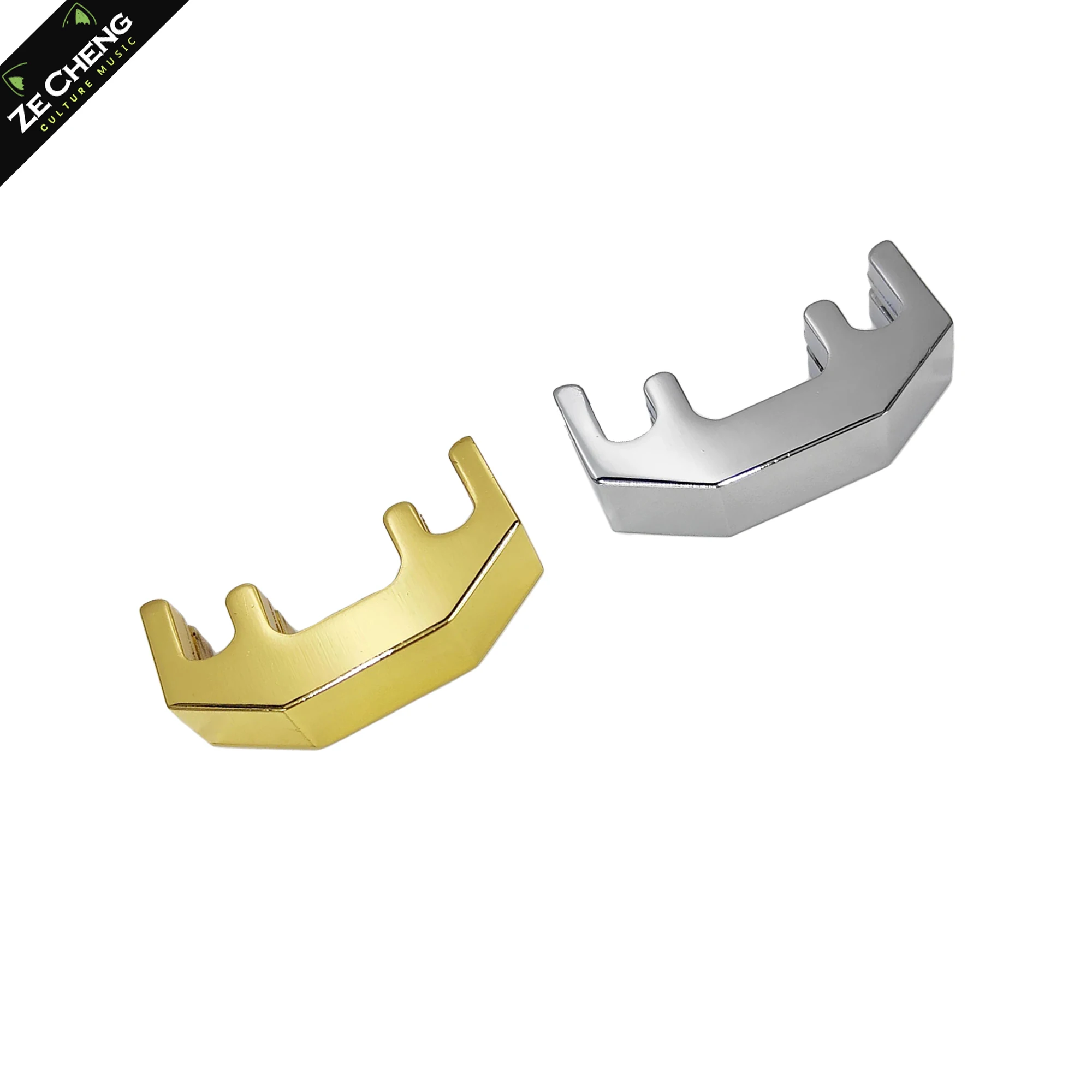 Violin Silent Metal Practice Violin Silent Professional Silent Silent Suitable for 4/4-1/2 Sizes Violin
Violin Silent Metal Practice Violin Silent Professional Silent Silent Suitable for 4/4-1/2 Sizes Violin