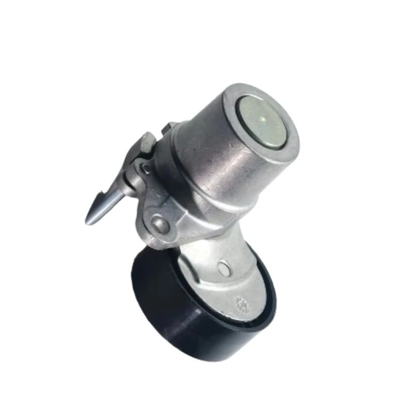 06K903133G Belt Tensioner Fit For VW Audi EA888 2.0L
06K903133G Belt Tensioner Fit For VW Audi EA888 2.0L