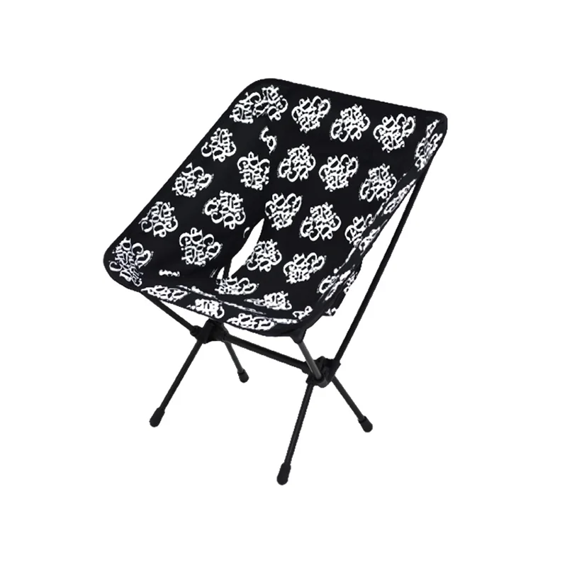 Outdoor camping table moon chair camp bed folding picnic barbecue fishing outdoor chair
Outdoor camping table moon chair camp bed folding picnic barbecue fishing outdoor chair