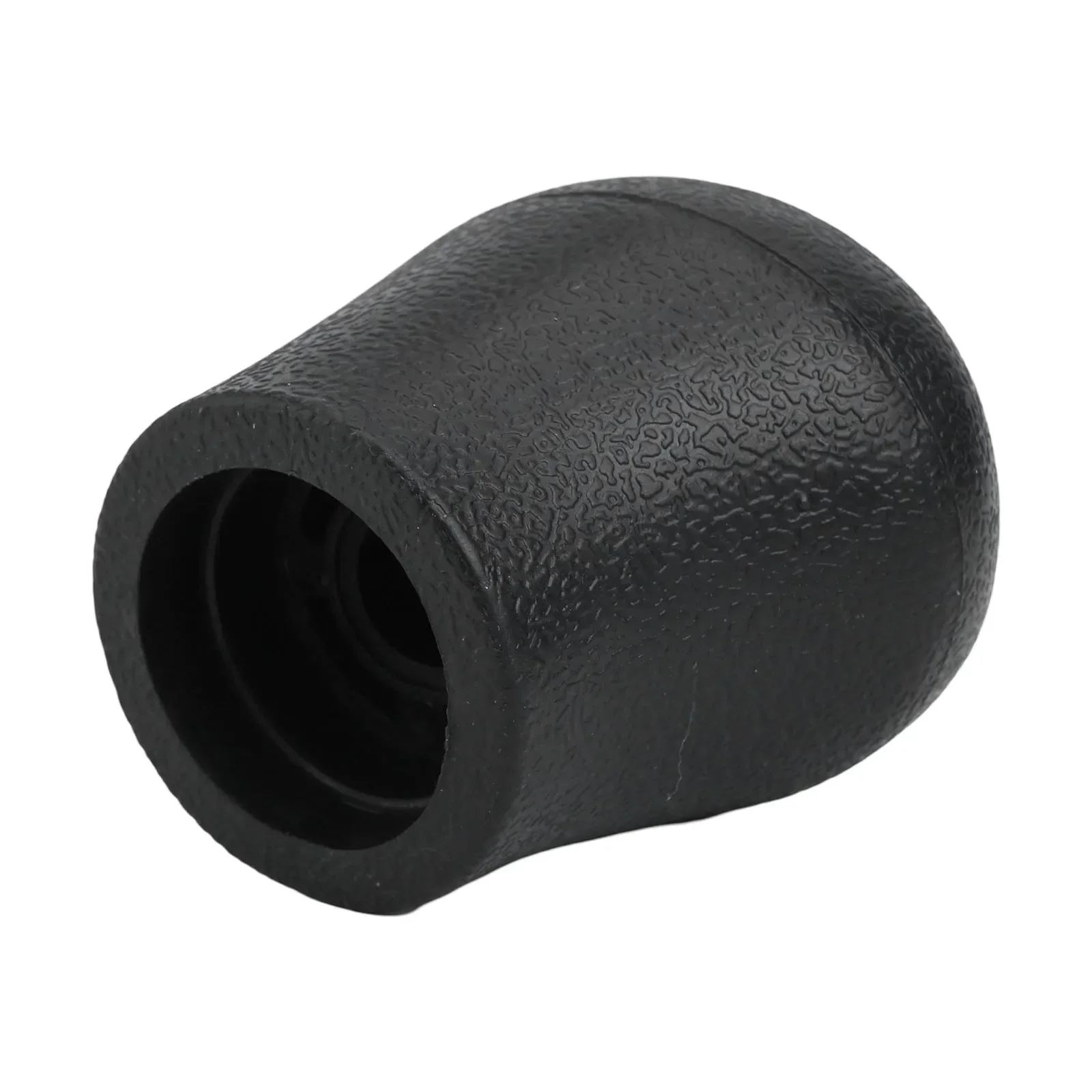 Car Interior Upgrade BLACK 5 Speed Knob Design For Clio II Modern Aesthetic OEM Numbers User-Friendly Installation
Car Interior Upgrade BLACK 5 Speed Knob Design For Clio II Modern Aesthetic OEM Numbers User-Friendly Installation