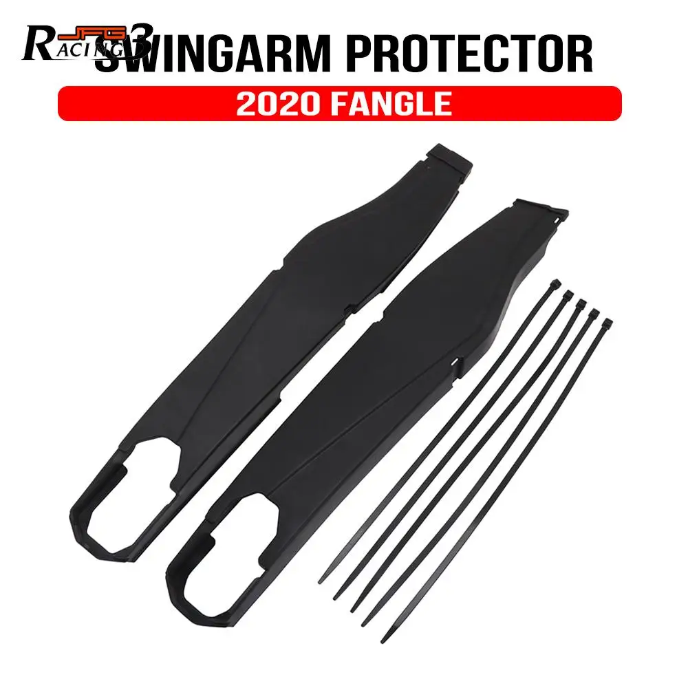 Motorcycle Swingarm Swing Arm Protector For KTM Husqvarna EXC EXCF TC TE 125 200 250 300 350 400 450 500 2014-2022
Motorcycle Swingarm Swing Arm Protector For KTM Husqvarna EXC EXCF TC TE 125 200 250 300 350 400 450 500 2014-2022