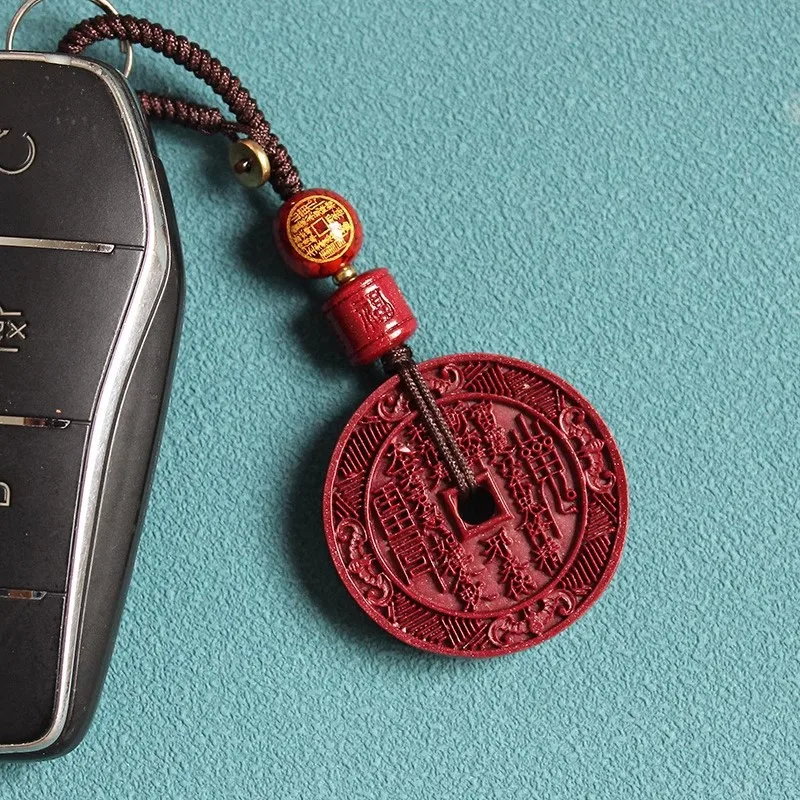 Фиолетовый золотой песок Багуа горный призрак цветок брелок кулон Мир и
Фиолетовый золотой песок Багуа горный призрак цветок брелок кулон Мир и