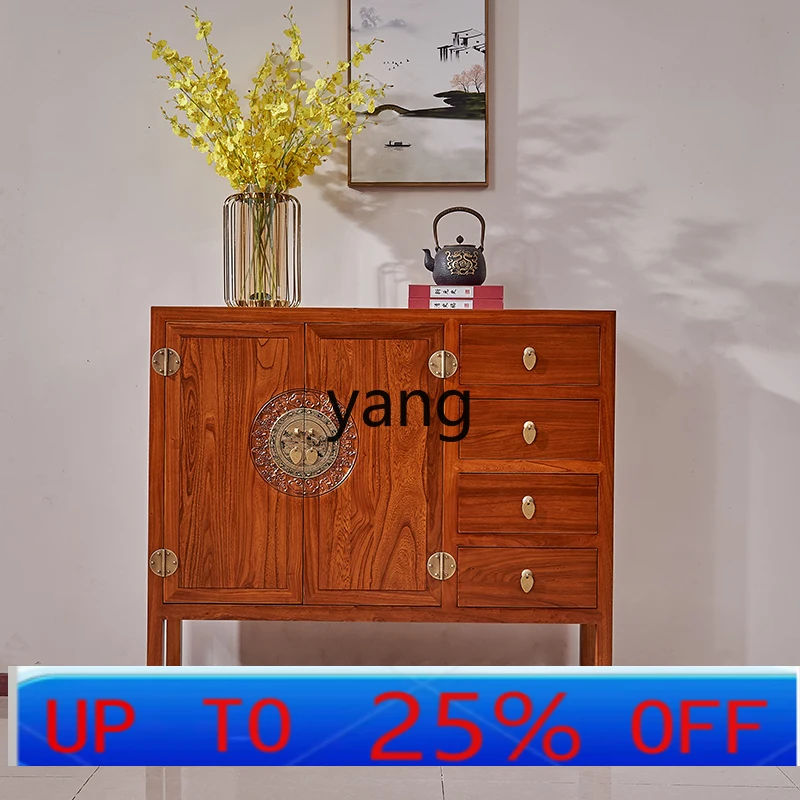 LH new Chinese-style porch cabinet furniture foyer partition locker
LH new Chinese-style porch cabinet furniture foyer partition locker