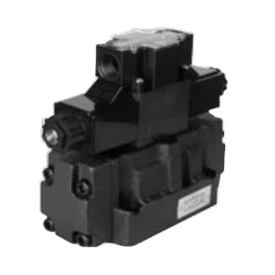 ESWKE-G04-C2-200-ET-D24-K31-A1 Пропорциональный распределительный клапан SW-G04-C9-ET-A240-20
ESWKE-G04-C2-200-ET-D24-K31-A1 Пропорциональный распределительный клапан SW-G04-C9-ET-A240-20