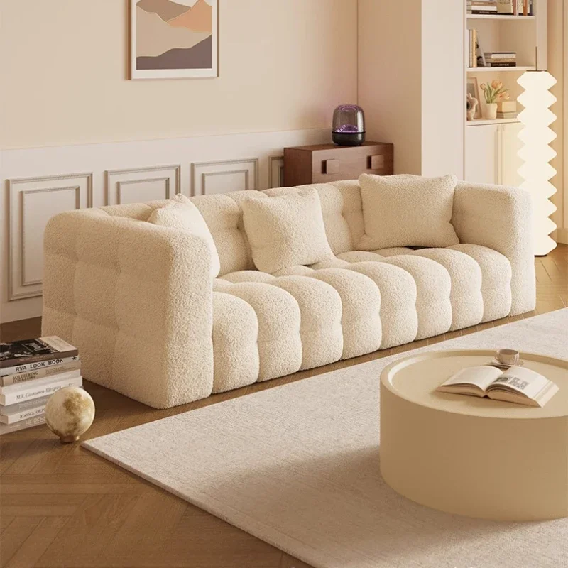 loveseat european living room sofas Relaxing modern designer women living room sofas lounge minimalist muebles trendy furniture
loveseat european living room sofas Relaxing modern designer women living room sofas lounge minimalist muebles trendy furniture