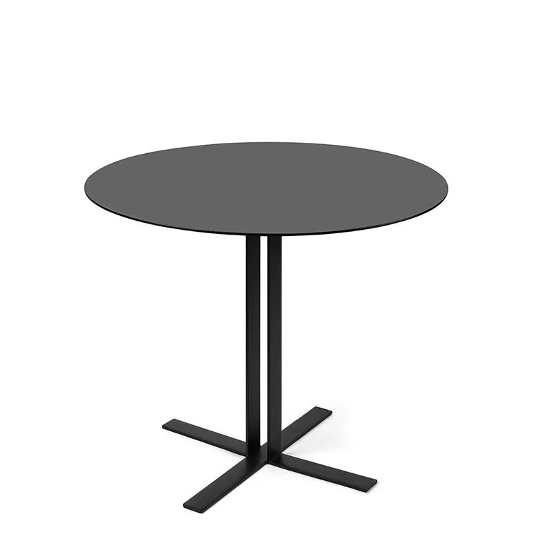 Small table simple living room side few outdoor fashion wrought iron coffee table home furnishings
Small table simple living room side few outdoor fashion wrought iron coffee table home furnishings