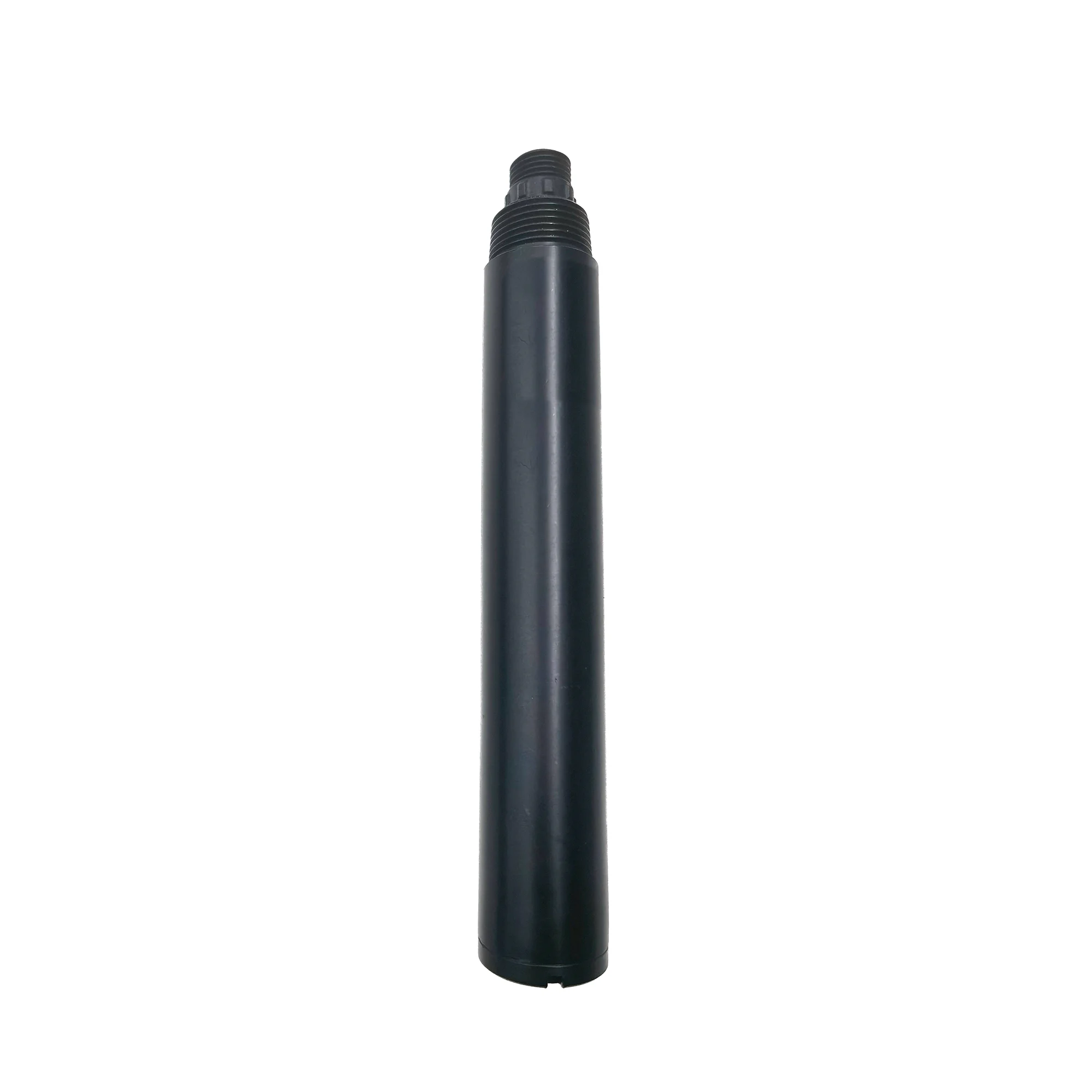 Online Industrial Water Treatment Waste Water Meter 0-20NTU 0-100NTU 0-1000NTU 4-20mA RS485 Nephelometer Water Turbidity Sensor
Online Industrial Water Treatment Waste Water Meter 0-20NTU 0-100NTU 0-1000NTU 4-20mA RS485 Nephelometer Water Turbidity Sensor