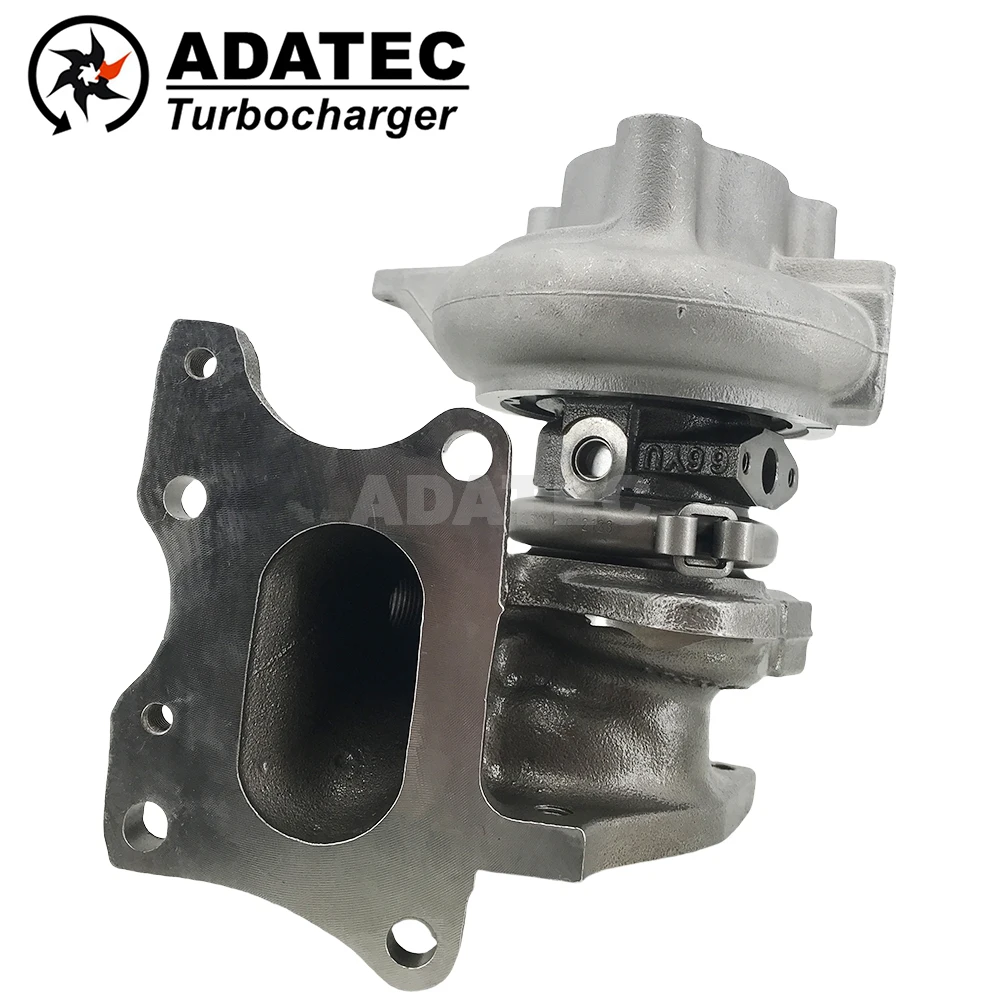 49373-07011 Hybrid Turbocharger TD025 49373-07012 Turbine 189005AAA01 Upgrade Turbo For Honda CRV Civic 1.5T L15B7 2SV 2HX 2015-
49373-07011 Hybrid Turbocharger TD025 49373-07012 Turbine 189005AAA01 Upgrade Turbo For Honda CRV Civic 1.5T L15B7 2SV 2HX 2015-