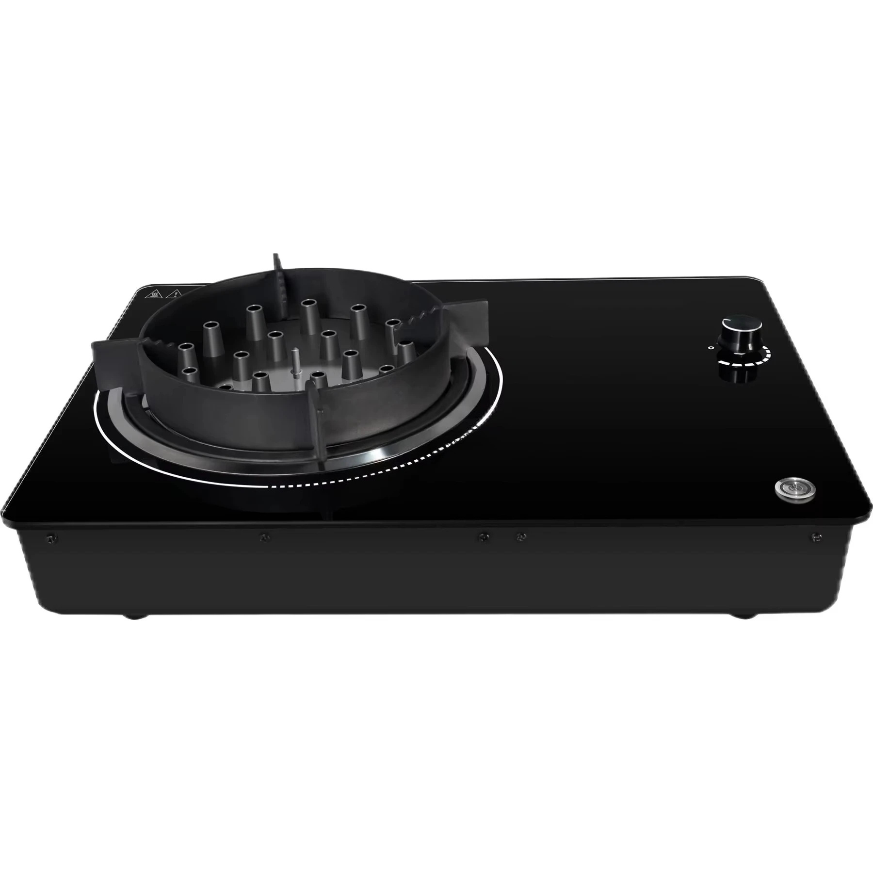 Newly Wholesaled Fully Electric Outdoor Kitchen Cooking Tools Flame Estufa De Llama Solar Thermal Energy for Home Use
Newly Wholesaled Fully Electric Outdoor Kitchen Cooking Tools Flame Estufa De Llama Solar Thermal Energy for Home Use
