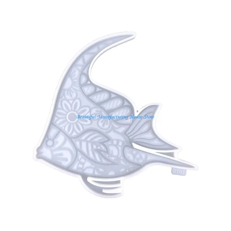 E56A Wall Hanging Resin Moulds Seahorse Silicone Moulds Stereo Epoxy Resin Mould for DIY Craft Valentine's Home Decoration
E56A Wall Hanging Resin Moulds Seahorse Silicone Moulds Stereo Epoxy Resin Mould for DIY Craft Valentine's Home Decoration