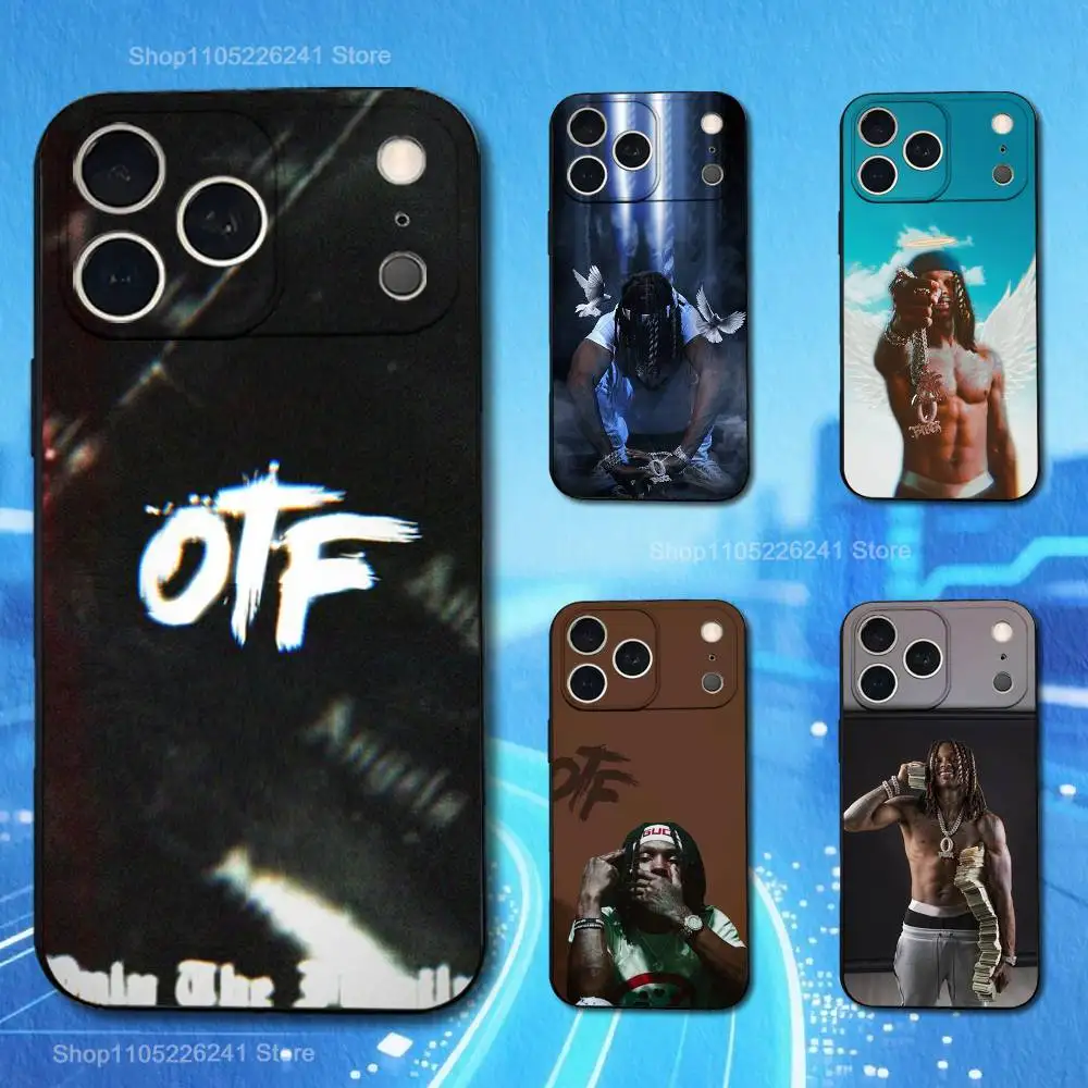 Rapper K-King V-Von Cool Phone For iPhone 13,12,15,14,11,16,17,Plus,Pro Max,XS,X,XR,SE,Mini,8,7,Soft Silicone Black
Rapper K-King V-Von Cool Phone For iPhone 13,12,15,14,11,16,17,Plus,Pro Max,XS,X,XR,SE,Mini,8,7,Soft Silicone Black