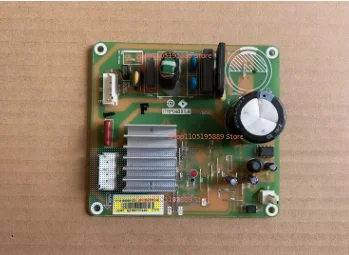 Оригинальный ITRP04BX1.A 17131000003741 ERI120E13DCH
Оригинальный ITRP04BX1.A 17131000003741 ERI120E13DCH