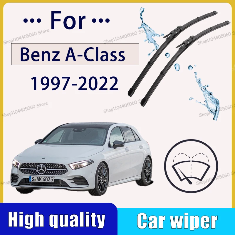 Car Wiper Blades For Benz A-class Rubber wiper blades,wiper blades,Silent, durable, and of high quality,Windshield wiper
Car Wiper Blades For Benz A-class Rubber wiper blades,wiper blades,Silent, durable, and of high quality,Windshield wiper
