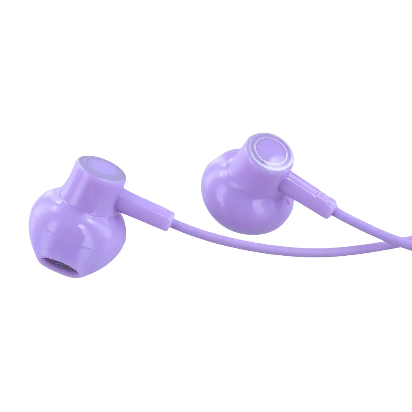 Wireless Bluetooth Earphones Sports Running Headset Neckband Sport Earbuds Noise Reduction Headset
Wireless Bluetooth Earphones Sports Running Headset Neckband Sport Earbuds Noise Reduction Headset