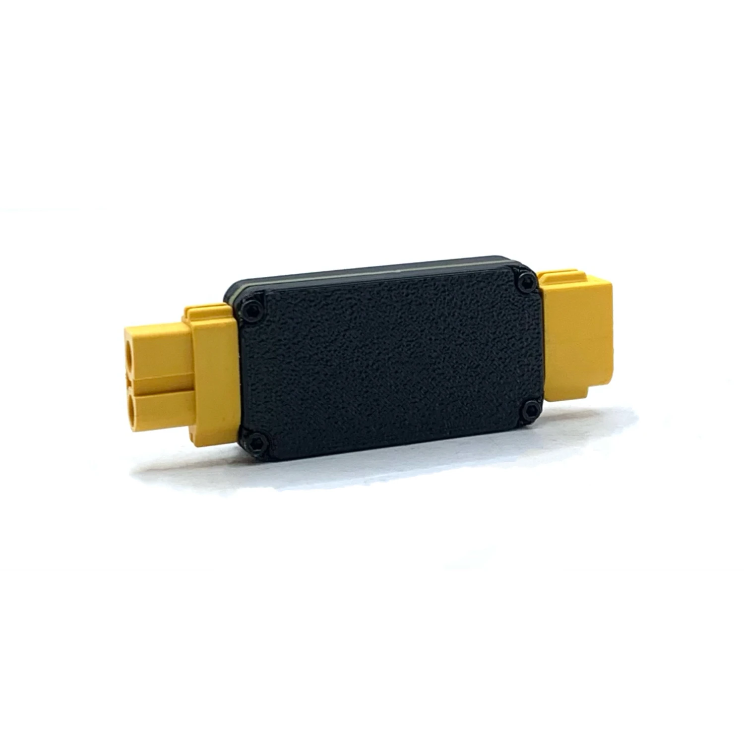 XT60 30A 5-34V Bidirectional Ammeter Power Meter Voltage Current Monitor Real-Time Temperature Humidity Sensor Battery Charger
XT60 30A 5-34V Bidirectional Ammeter Power Meter Voltage Current Monitor Real-Time Temperature Humidity Sensor Battery Charger
