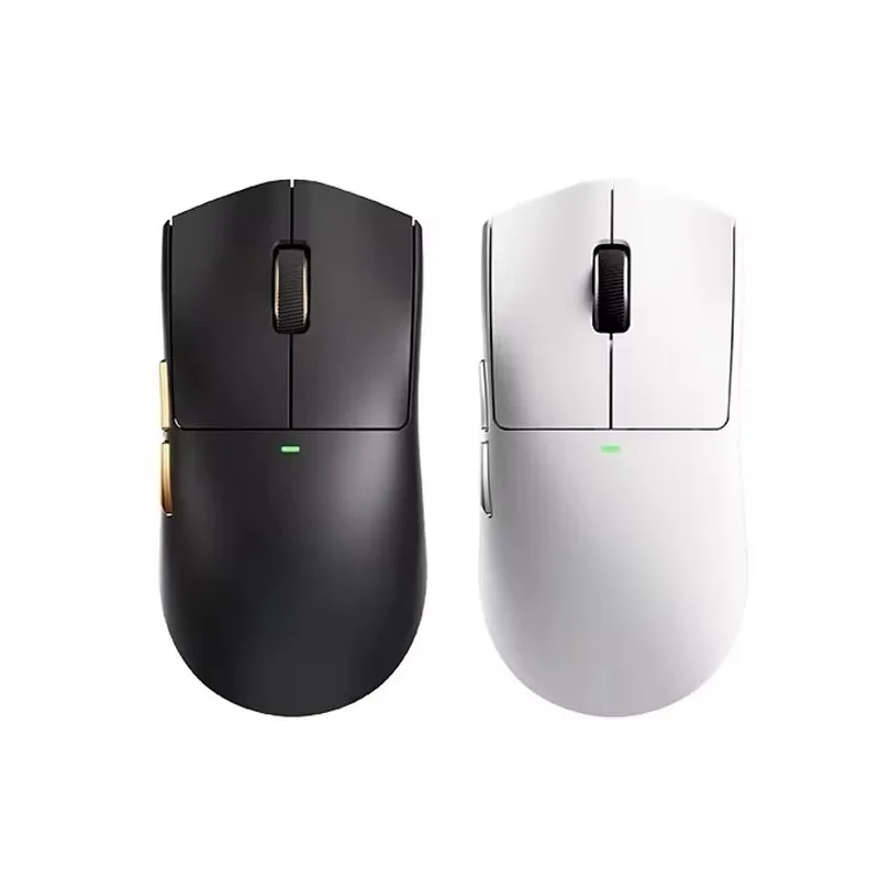 K7 PAW3950 Dual Drive Ultra Lightweight 2.4G/ Wireless Modes LED Backlit Right Hand Orientation Gaming E-Sports Mouse
K7 PAW3950 Dual Drive Ultra Lightweight 2.4G/ Wireless Modes LED Backlit Right Hand Orientation Gaming E-Sports Mouse
