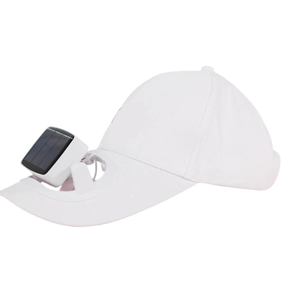 UV Protection Hat Cooling Sun Visor Active Lifestyle Breathable Material Perfect For Baseball Perfect For Summer
UV Protection Hat Cooling Sun Visor Active Lifestyle Breathable Material Perfect For Baseball Perfect For Summer