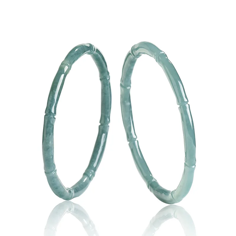 Синий Мьянма Жадеит Браслет Браслет Очарование Настоящий Нефрит Модельер Подарки для Женщин Роскошные Натуральные Ювелирные Изделия Аксессуары
Синий Мьянма Жадеит Браслет Браслет Очарование Настоящий Нефрит Модельер Подарки для Женщин Роскошные Натуральные Ювелирные Изделия Аксессуары