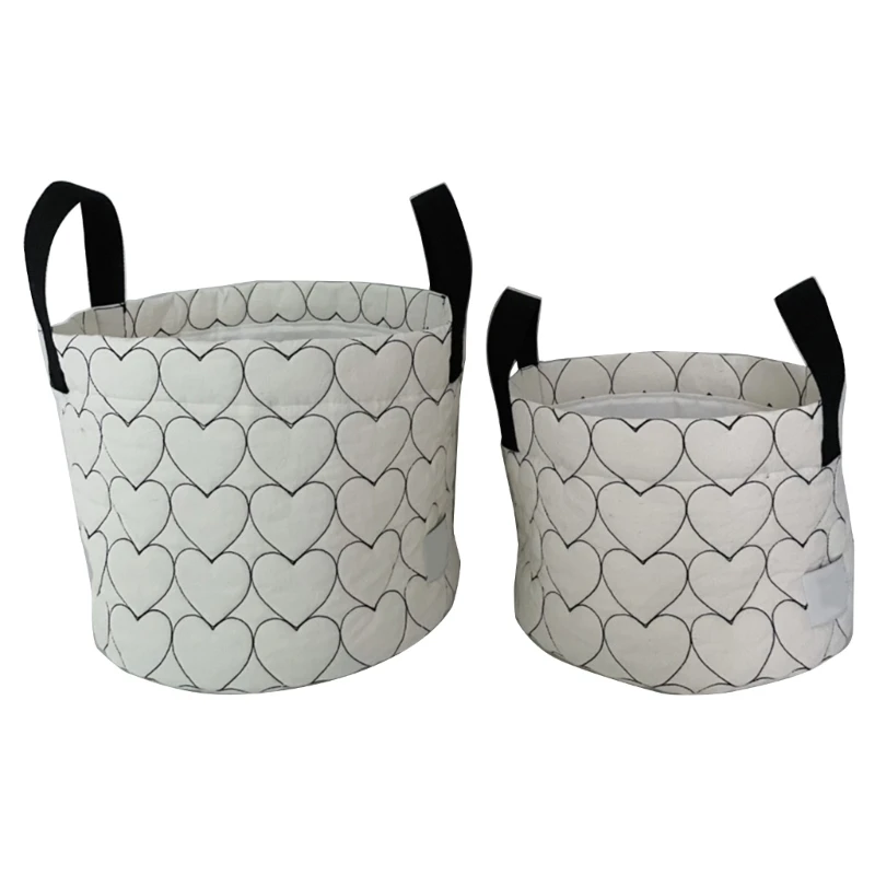 Infant Diaper Bag Reusable Baby Nappy Storage Bag Nappy Bag for Travel Drop shipping
Infant Diaper Bag Reusable Baby Nappy Storage Bag Nappy Bag for Travel Drop shipping
