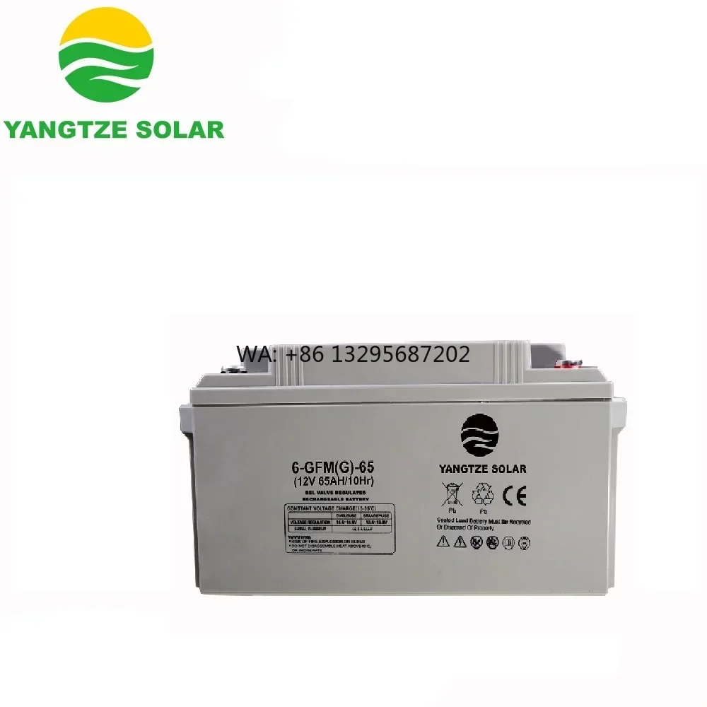 12v 65ah Chloride Gens Ace Battery
12v 65ah Chloride Gens Ace Battery
