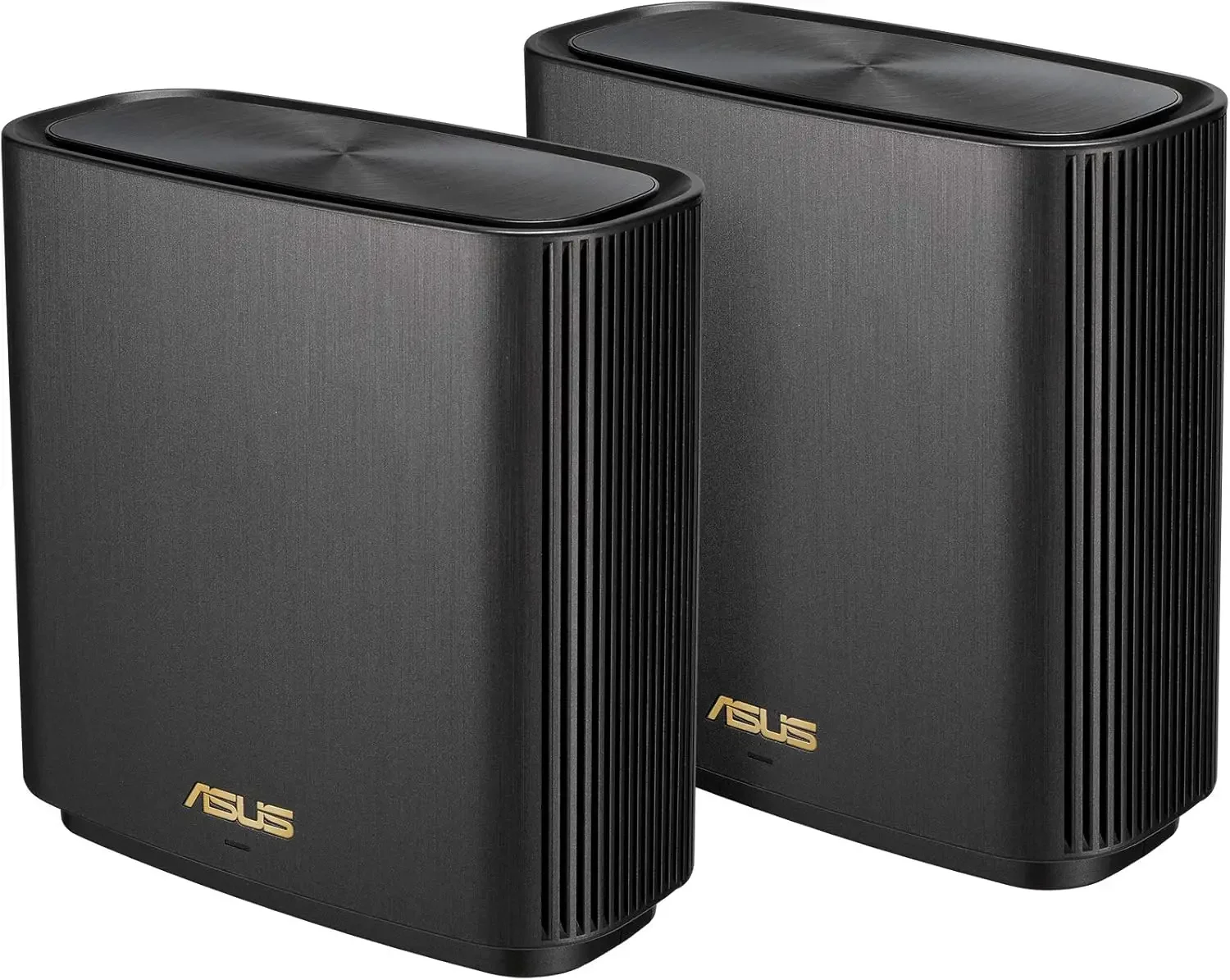 Coverage up to 5,500 sq.ft or 6+Rooms, 6.6Gbps, WiFi, 3 SSIDs, Life-time Network Security and Parental Controls, 2.5G Port
Coverage up to 5,500 sq.ft or 6+Rooms, 6.6Gbps, WiFi, 3 SSIDs, Life-time Network Security and Parental Controls, 2.5G Port