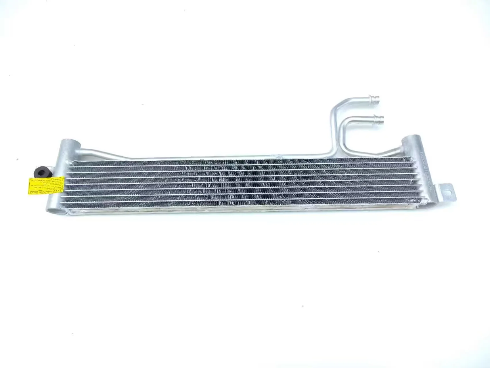 53345763 68165900AD 53391881 Transmission Radiator Without Valve 14-18 for Jeep Free Light Car Accessories Auto Replacement Rep
53345763 68165900AD 53391881 Transmission Radiator Without Valve 14-18 for Jeep Free Light Car Accessories Auto Replacement Rep