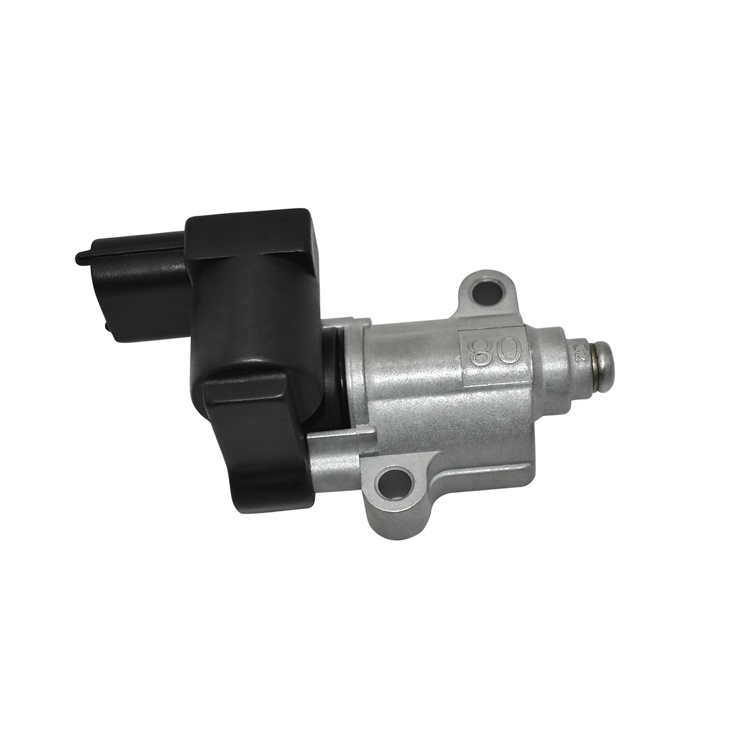 Idle motor 35150-2B000, IAC Air Bypass Valve, OEM Replacement Auto Part
Idle motor 35150-2B000, IAC Air Bypass Valve, OEM Replacement Auto Part