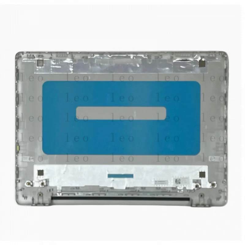 TT for Dell Achievement Vostro 3400 3405 V3400 Light Gold LCD Rear Top Lid Back Cover
TT for Dell Achievement Vostro 3400 3405 V3400 Light Gold LCD Rear Top Lid Back Cover