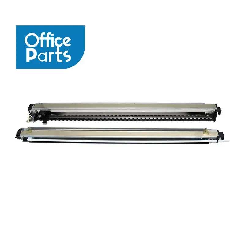Зарядный корона для Konica Minolta C224 C284 C364 C454 C554 C221 C281 C7122 C7128 224e 284e 364e 454e 554e
Зарядный корона для Konica Minolta C224 C284 C364 C454 C554 C221 C281 C7122 C7128 224e 284e 364e 454e 554e