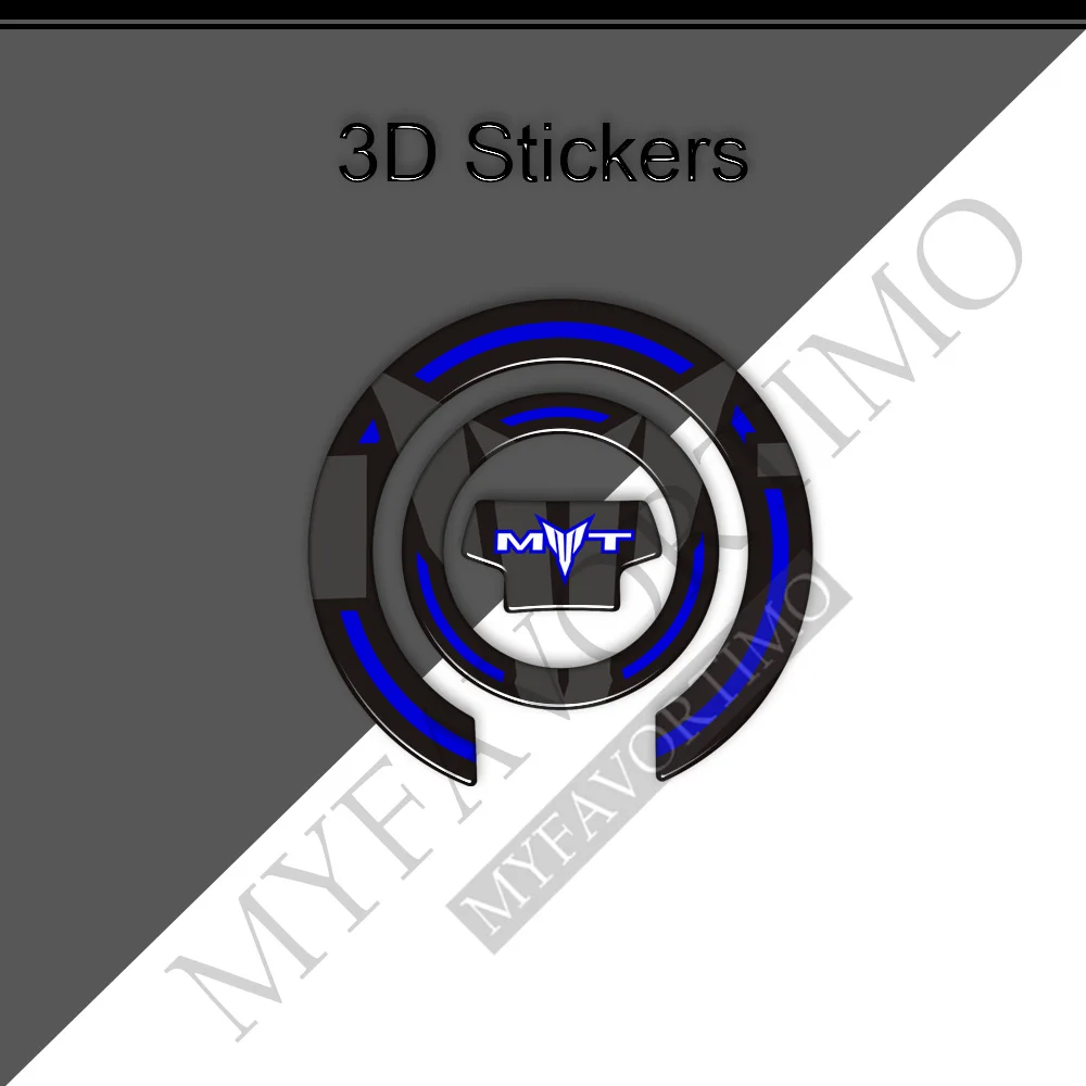 For Yamaha MT07 MT 07 SP MT-07 Motorcycle Tank Pad Side Grips Gas Fuel Oil Kit Knee Stickers Decals Protector Windscreen
For Yamaha MT07 MT 07 SP MT-07 Motorcycle Tank Pad Side Grips Gas Fuel Oil Kit Knee Stickers Decals Protector Windscreen