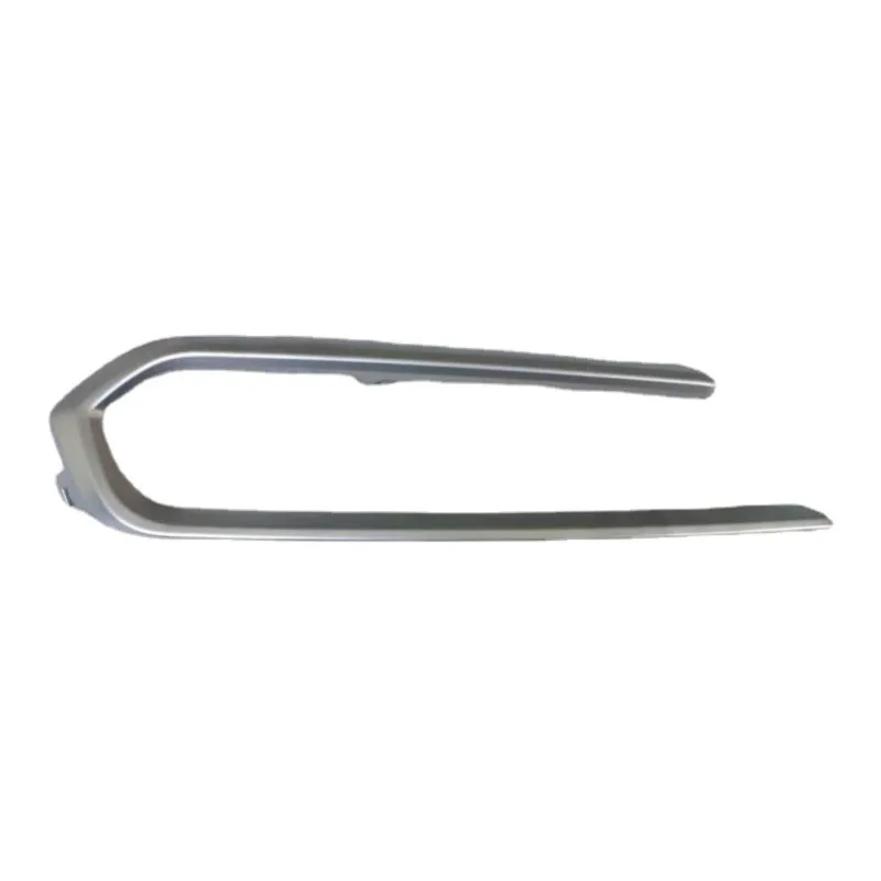 53124-08010/020/030 53123-08010/020/030 для Toyota SIENNA US 2021- LE противотуманная фара, рамка объемной панели, хромированная отделка, новинка 
53124-08010/020/030 53123-08010/020/030 для Toyota SIENNA US 2021- LE противотуманная фара, рамка объемной панели, хромированная отделка, новинка