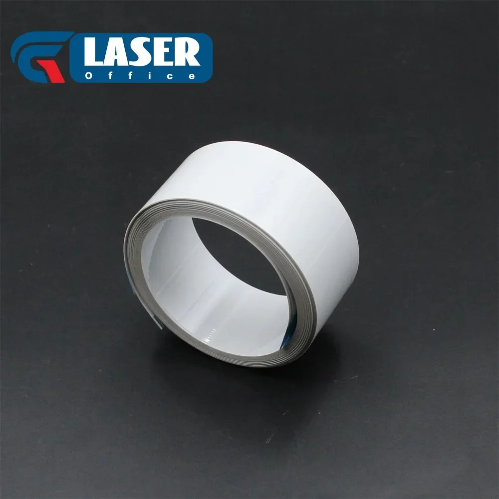 10 шт. C7770-60274 C7770-60147 C7770-60258 плоский висячий кабель 42 дюйма B0 для HP DesignJet 500 500PS 800 800PS 510 815 820 CC800PS
10 шт. C7770-60274 C7770-60147 C7770-60258 плоский висячий кабель 42 дюйма B0 для HP DesignJet 500 500PS 800 800PS 510 815 820 CC800PS