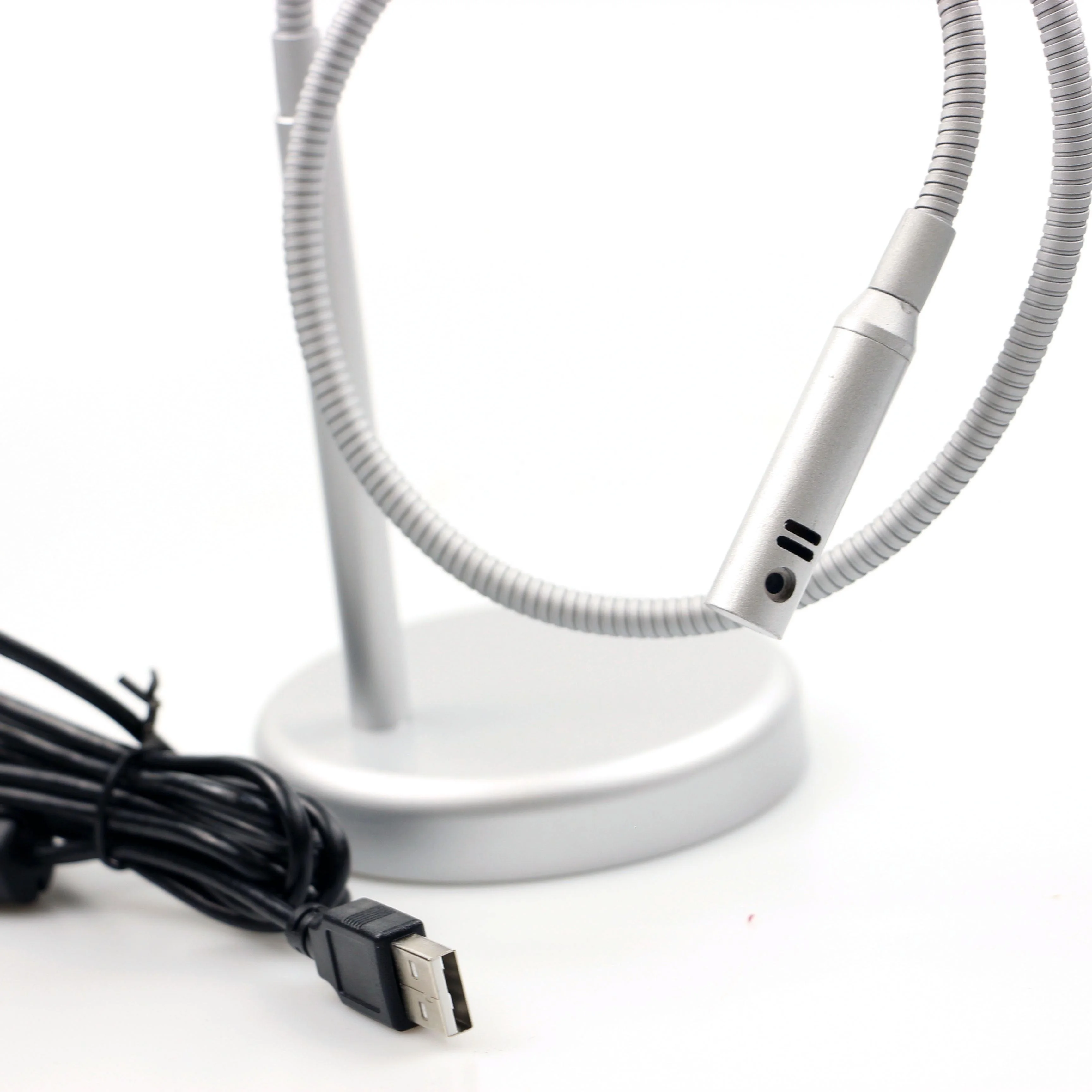 Factory customized Tiktok live camera module Fixed focus 4K USB interface suitable for live video conferencing
Factory customized Tiktok live camera module Fixed focus 4K USB interface suitable for live video conferencing