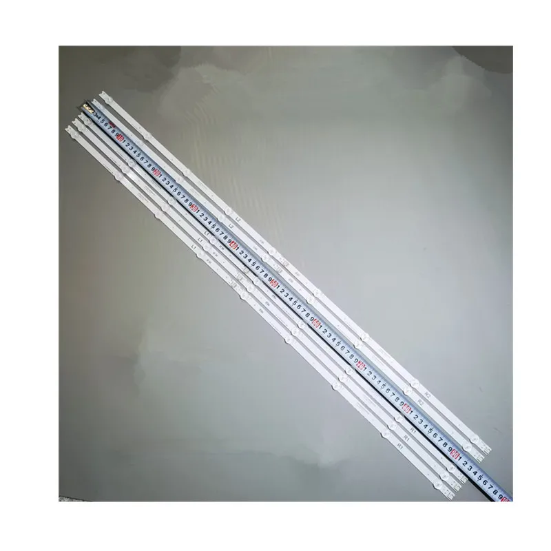 For 47E730A Light bar 6916L-1566A/1567A LCD screen LC470DUN 47"V14 DRT Re- 100% new
For 47E730A Light bar 6916L-1566A/1567A LCD screen LC470DUN 47"V14 DRT Re- 100% new